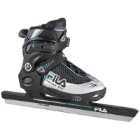 FILA Wizy Ice Speed Junior