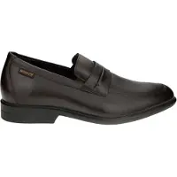 Mephisto Eric heren instapper
