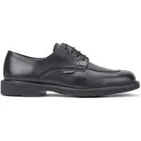 Mephisto Mike heren veterschoen