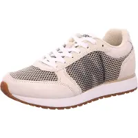 Woden Ronja Icon Schoenen