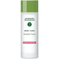 Hildegard Braukmann Body Care Aroma Tonic Lavendel Grapefruit Body Mist 100 ml