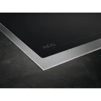 AEG 5000 Induction - inductiekookplaat, 60 cm TN64IA00XB