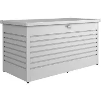 Biohort Hobbybox