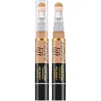 Deborah Gezichts Corrector Instant Lift Deborah 9525 Nº 05