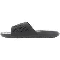 Arena Bruno Bad Sandalen Zwart || Maat: 40