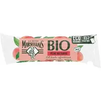 Le Petit Marseillais Verfrissende Perzik Nectarine Douchegel Bio Navulling 250 ml