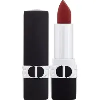 Dior Lippen Lippenstift Rouge Dior Matt 720 Icone