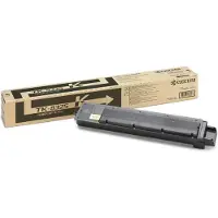 Kyocera Toner TK-8325K Zwart