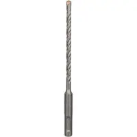 Bosch SDS-plus boor- plus-3 - 6X100X160