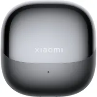 Xiaomi Buds 5 Draadloze Oordopjes