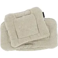 Kidsmill Up! Kussen - Soft Elegance Thyme