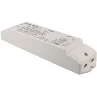 Yphix Zigbee LED driver 250-1000mA 50W
