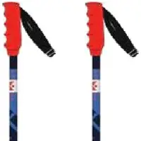 KERMA Speed Sl Junior Stokken