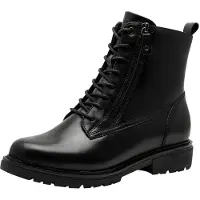 Jana Enkellaarsjes 2570145001 dames 39