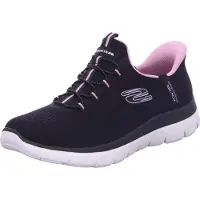 SKECHERS Schoenen 150284BKMV