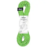 BEAL Wall Cruiser Unicore 9.6 Mm Touw Groen 20 m