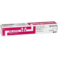 Kyocera TK-8315M Toner Magenta