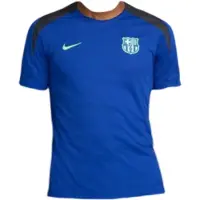 Nike FC Barcelona Strike Derde
