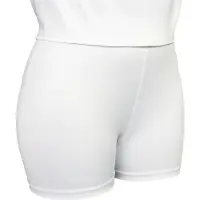 JDH Carbon Pro Rokje Meisjes
