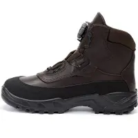 Chiruca wandelschoenen Labrador Boa Bandeleta Gore-Tex - Bruin