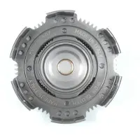 Evok 72t 100240151 Koppelingsmand