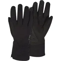 Huub Thermal Handschoenen