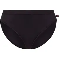Beedees Slip Microfun Tai Met elastische band