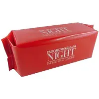 Giorgio Armani 100 ml Emporio - Night for Her, eau de parfum spray