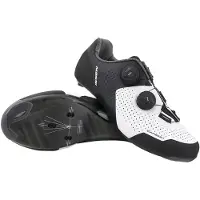 Massi Proteam Carbon Raceschoenen