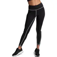 Björn Borg dames sthlm high waist mesh