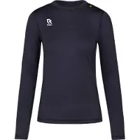 Robey Thermo Shirt Dames