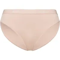 Beedees Taillenslip Microfun Tai Met elastische band