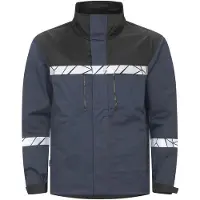 Projob Werkjas 7416 | Maat: 4XL