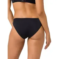 Beedees Hüftslip Stepy Soft Tai (5-er Pack) Met smalle tailleband