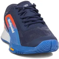 Bullpadel Neuron Vibram 25I Heren