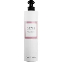 MOHI Curl Shampoo