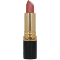 Revlon Super Lustrous Lipstick - 628 Peach Me