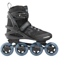 Roces Warp Thread Tif Inline Skates