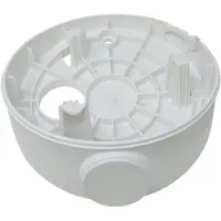 Hikvision DS-1281ZJ-DM27 schuine opbouw