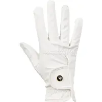 Br RIJHANDSCHOENEN GRIP PRO Wit