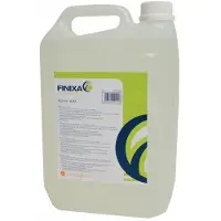 Finixa Spray Wax 5 liter