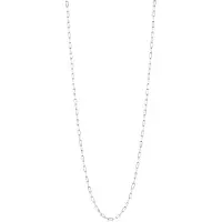 Thomas Sabo - KE2328-001-21-l45v - Charm-ketting - Unisex - Charm Club - 45cm