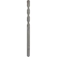 Bosch Betonboor CYL-3