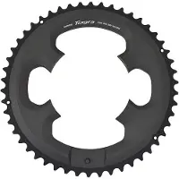 Shimano Tiagra 4703 Kettingblad