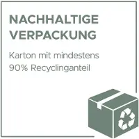 Avery Zweckform L4765-20 printbare rugetiketten 38 x 192 mm A4 zelfklevend smal geel (140 etiketten)