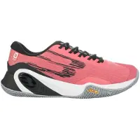 Bullpadel Hack Vibram 25I Heren