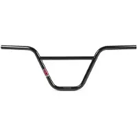 Saltbmx Hq Rise 241 Mm Stuur