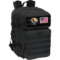 Safta 15.6´´ Basic 33.12l 32x42x15 Cm Backpack Zwart Kinderen