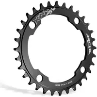 Miche Mtb/e-bike 4b 104 Bcd Kettingblad