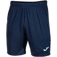 Joma Korte Drive | Maat S
